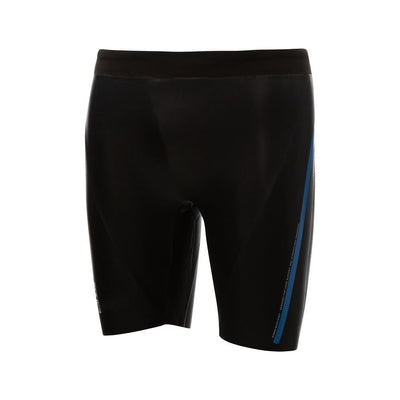 Neopreen Buoyancy Short 'Originals' 5/3mm